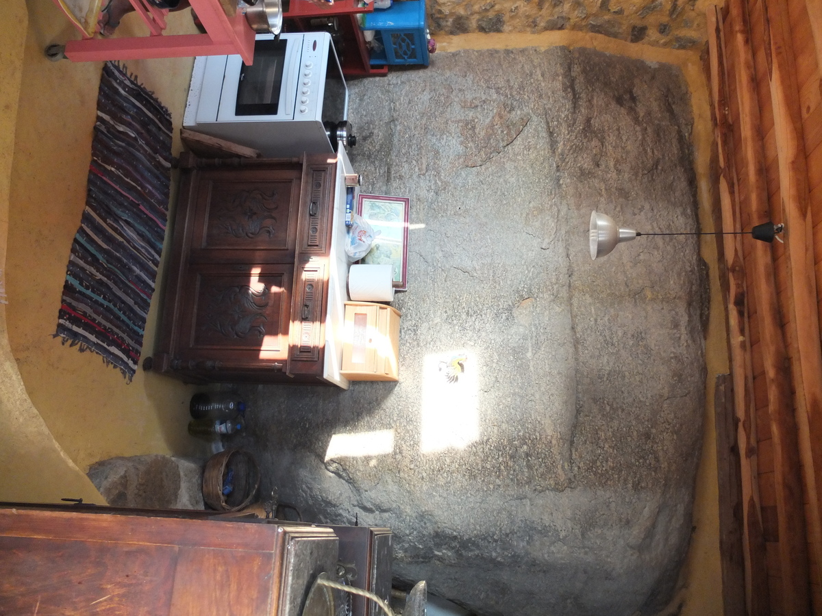 Photo Grèce Mykonos 2014-07 168
