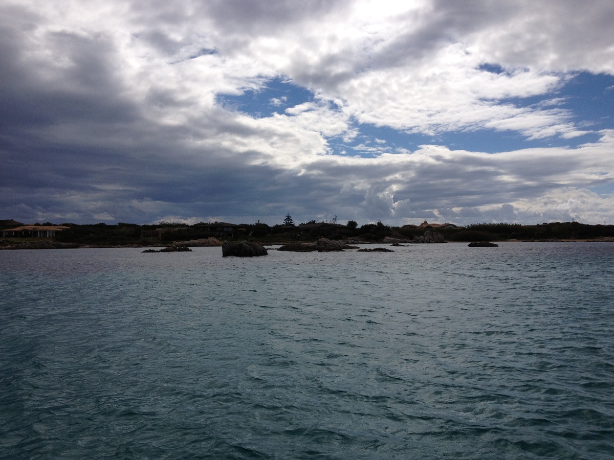 Photo France Corse Cavallo 2012-09 35