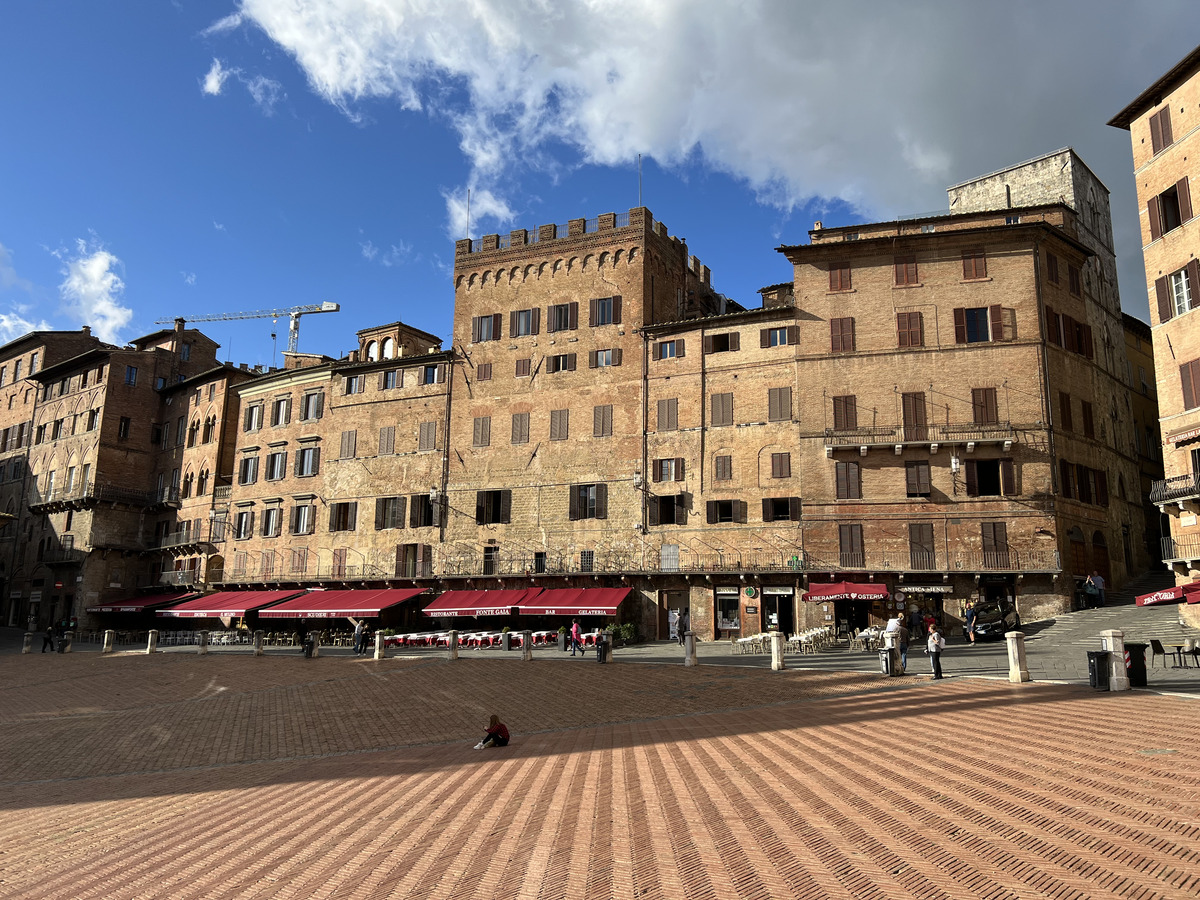 Photo Italie Sienne 2021-09 105