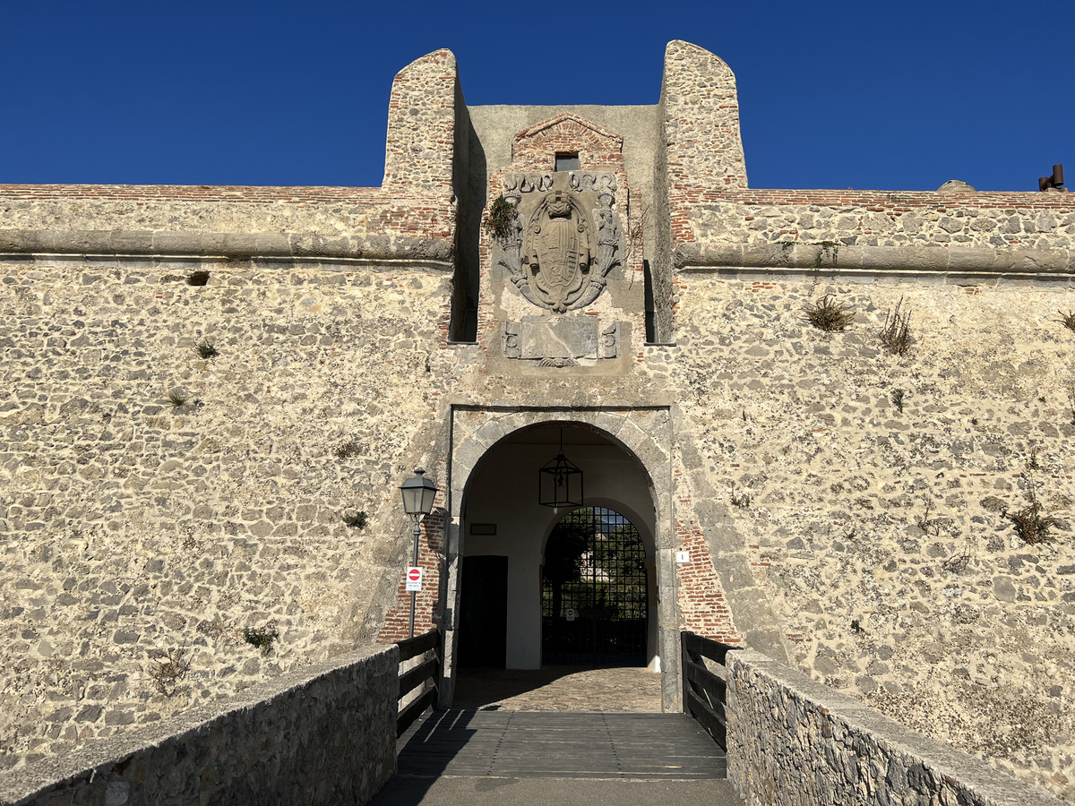 Photo Italie Monte Argentario 2021-09 8
