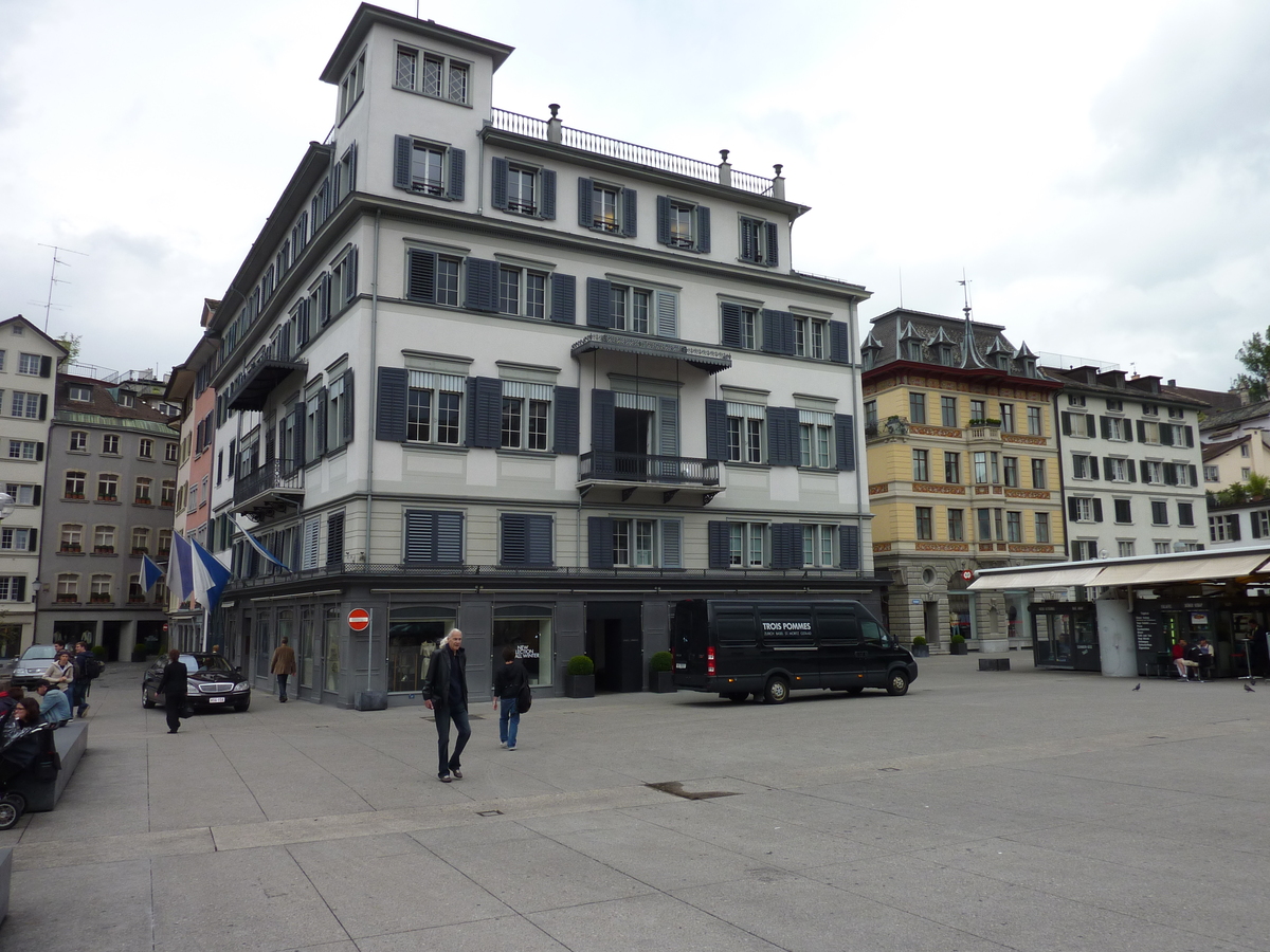 Photo Suisse Zurich 2009-06 37
