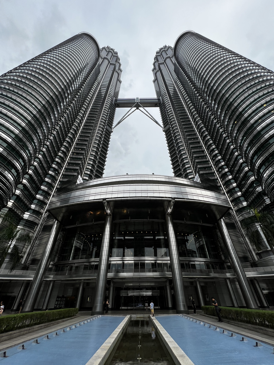 Photo Malaisie Kuala Lumpur 2023-01 151