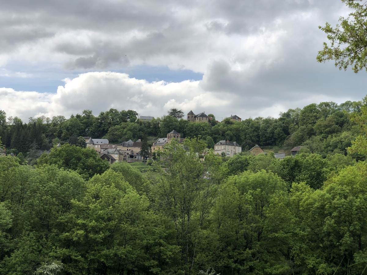 Photo France Turenne 2018-04 158