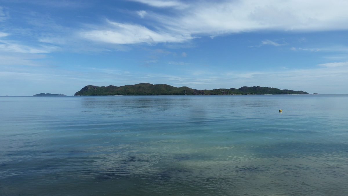 Photo Seychelles Anse Possession 2011-10 46