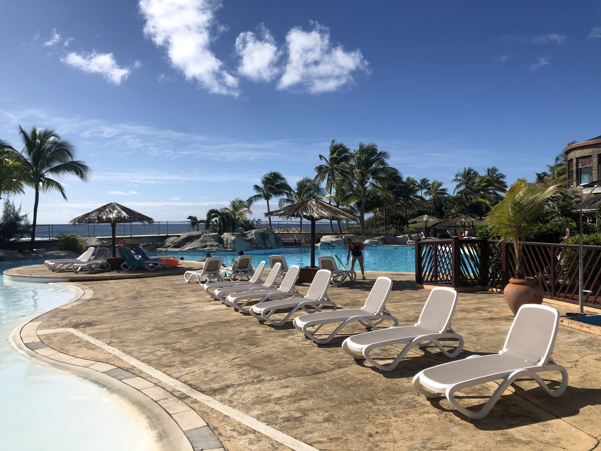 Photo Guadeloupe Hotel Le Manganao 2021-02 88