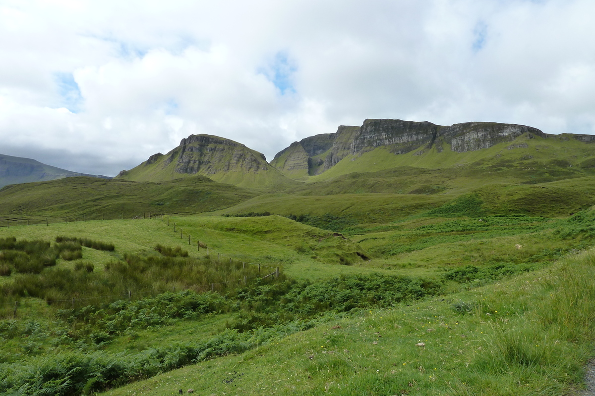 Photo Royaume-Uni Skye 2011-07 296