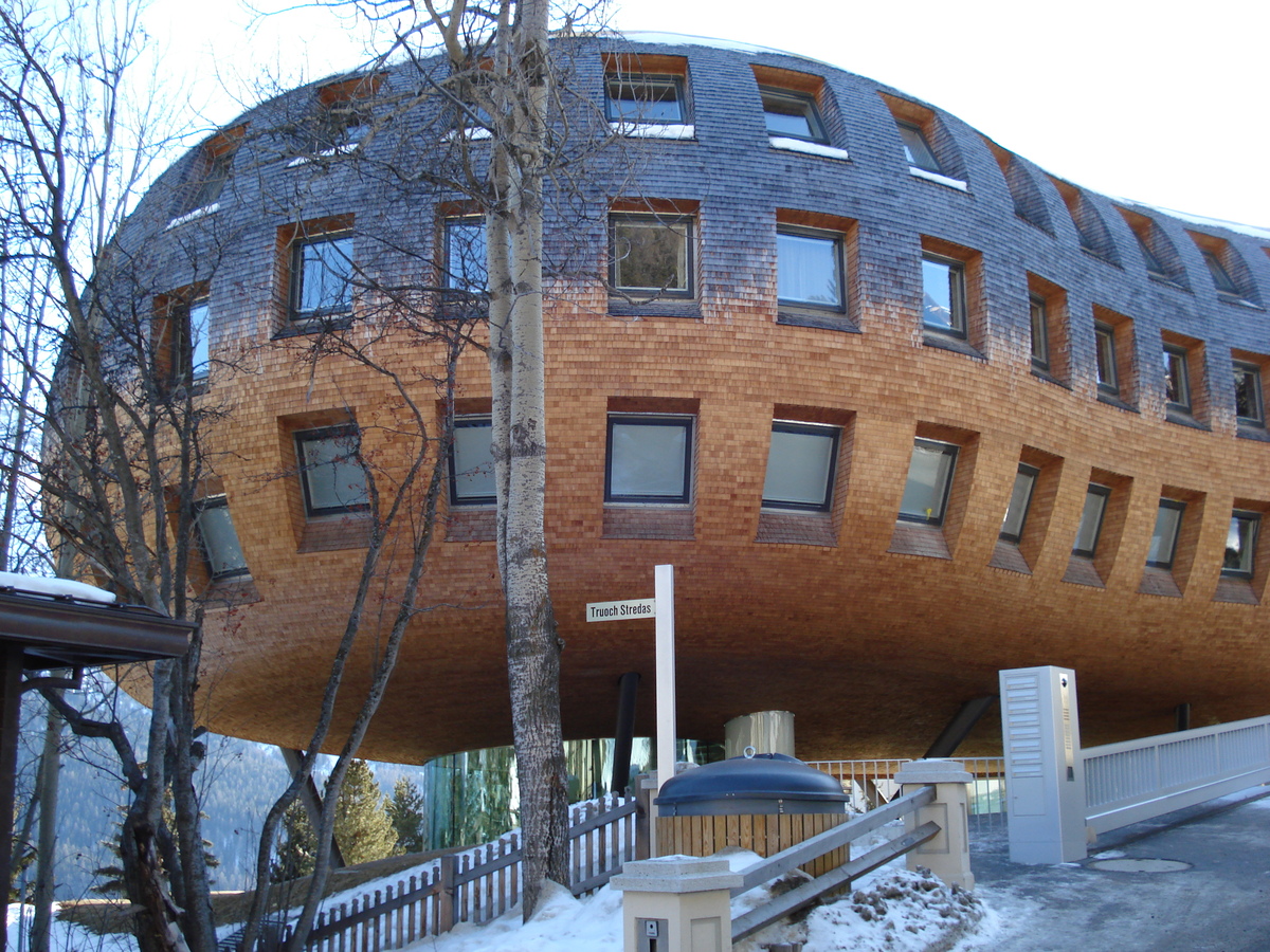 Photo Suisse Saint Moritz 2007-01 127
