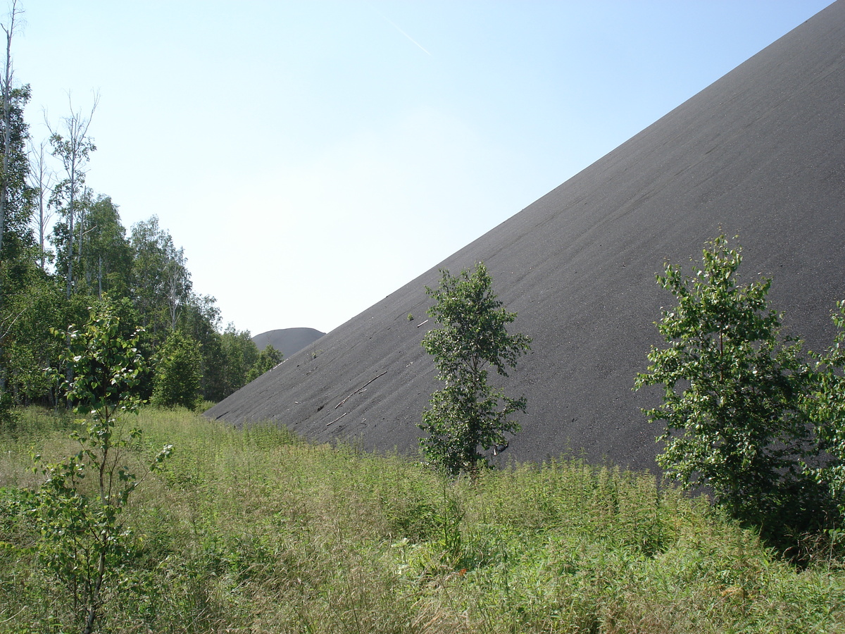 Photo Russie Oural 2006-07 211