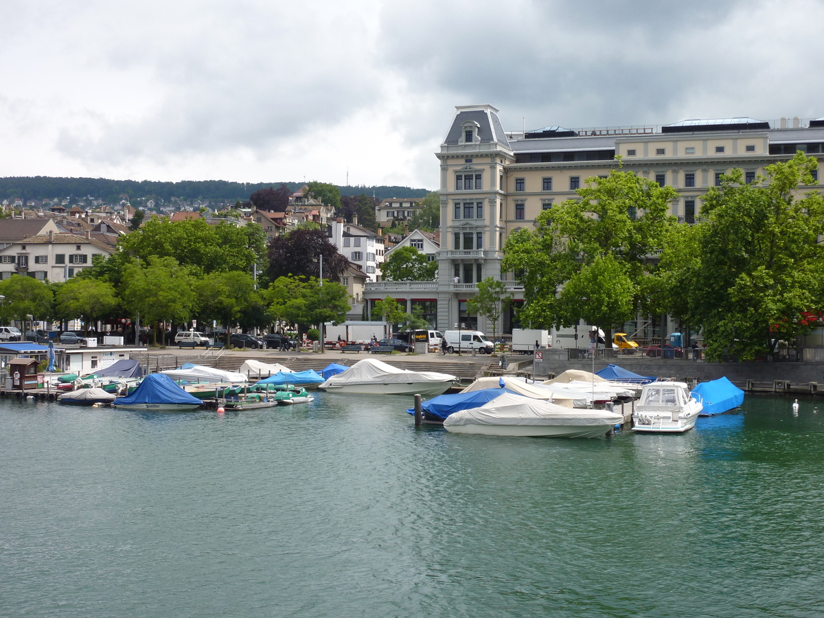 Photo Suisse Zurich 2009-06 65