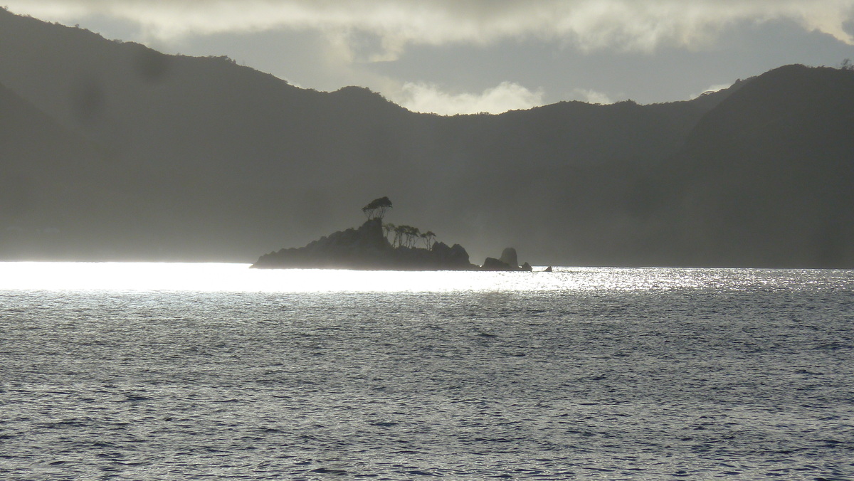 Photo Seychelles Praslin 2011-10 70