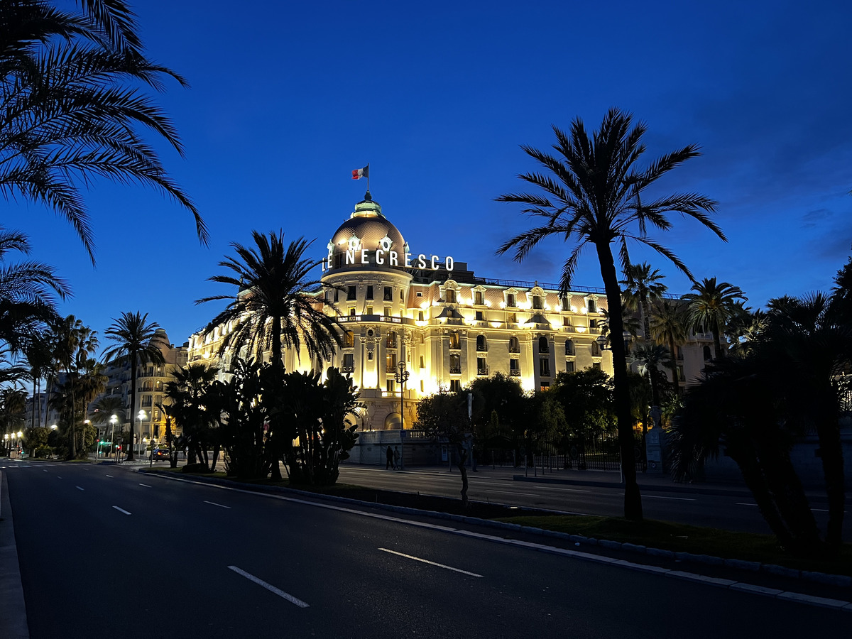 Photo France Nice 2024-04 38