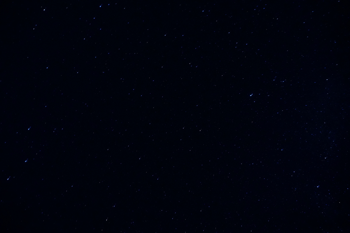 Photo Grèce Koufonissi 2016-07 79