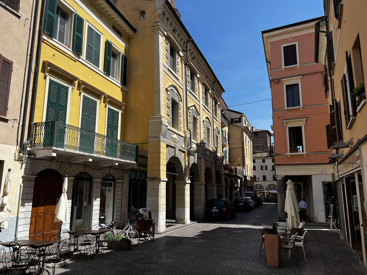 Photo Italie Vérone 2022-05 247