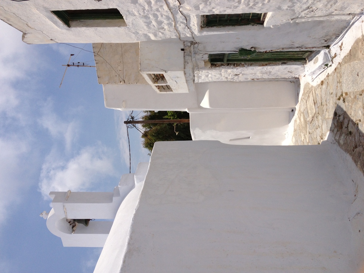 Photo Grèce Amorgos 2014-07 426