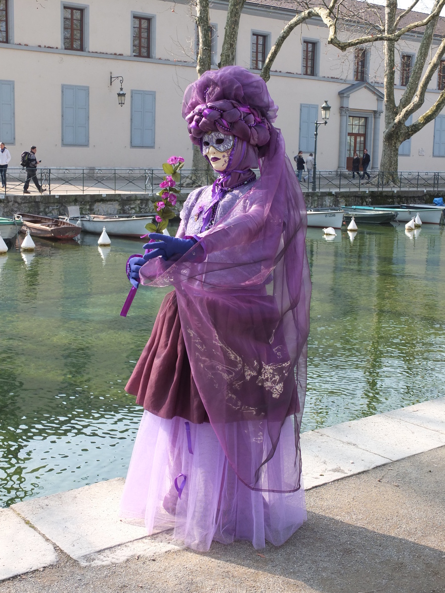 Photo France Annecy 2012-02 108