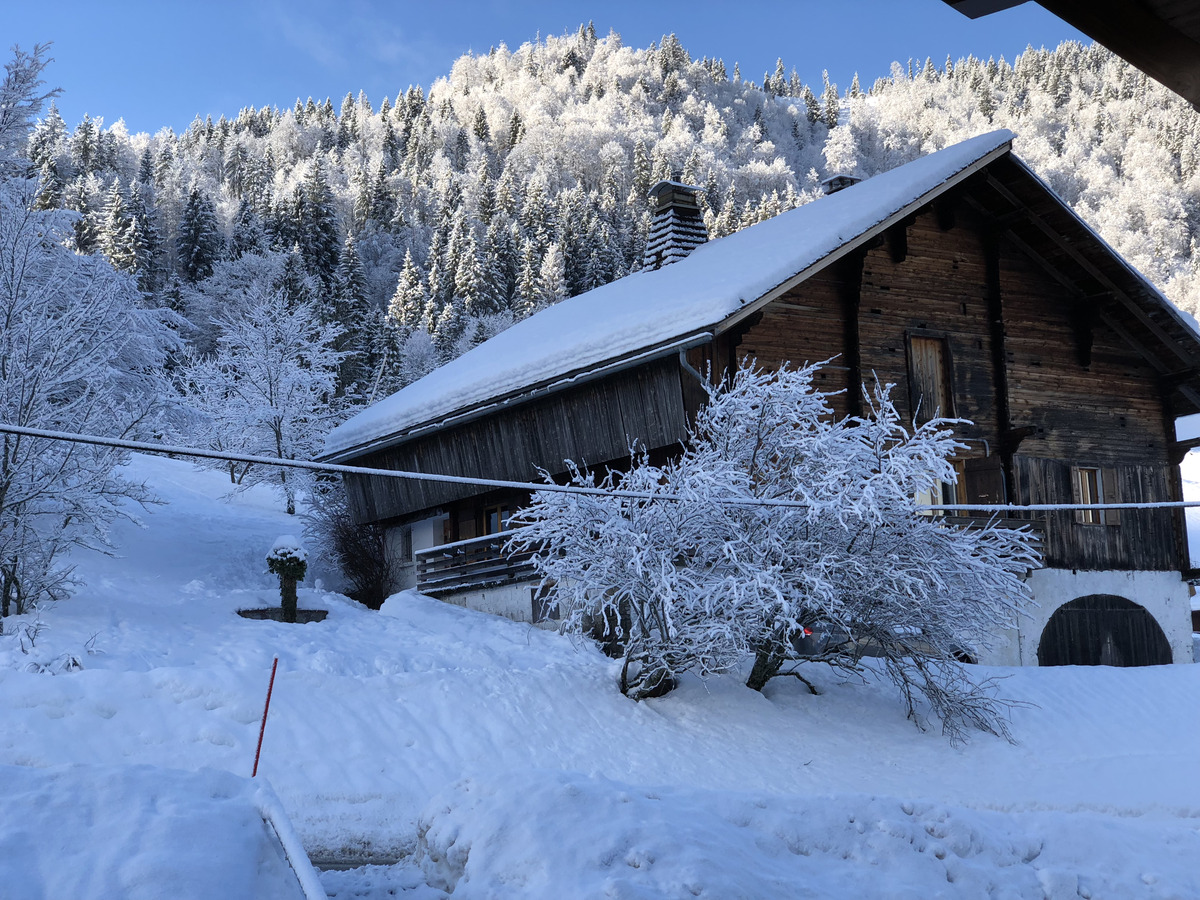 Photo France La Clusaz 2017-12 359