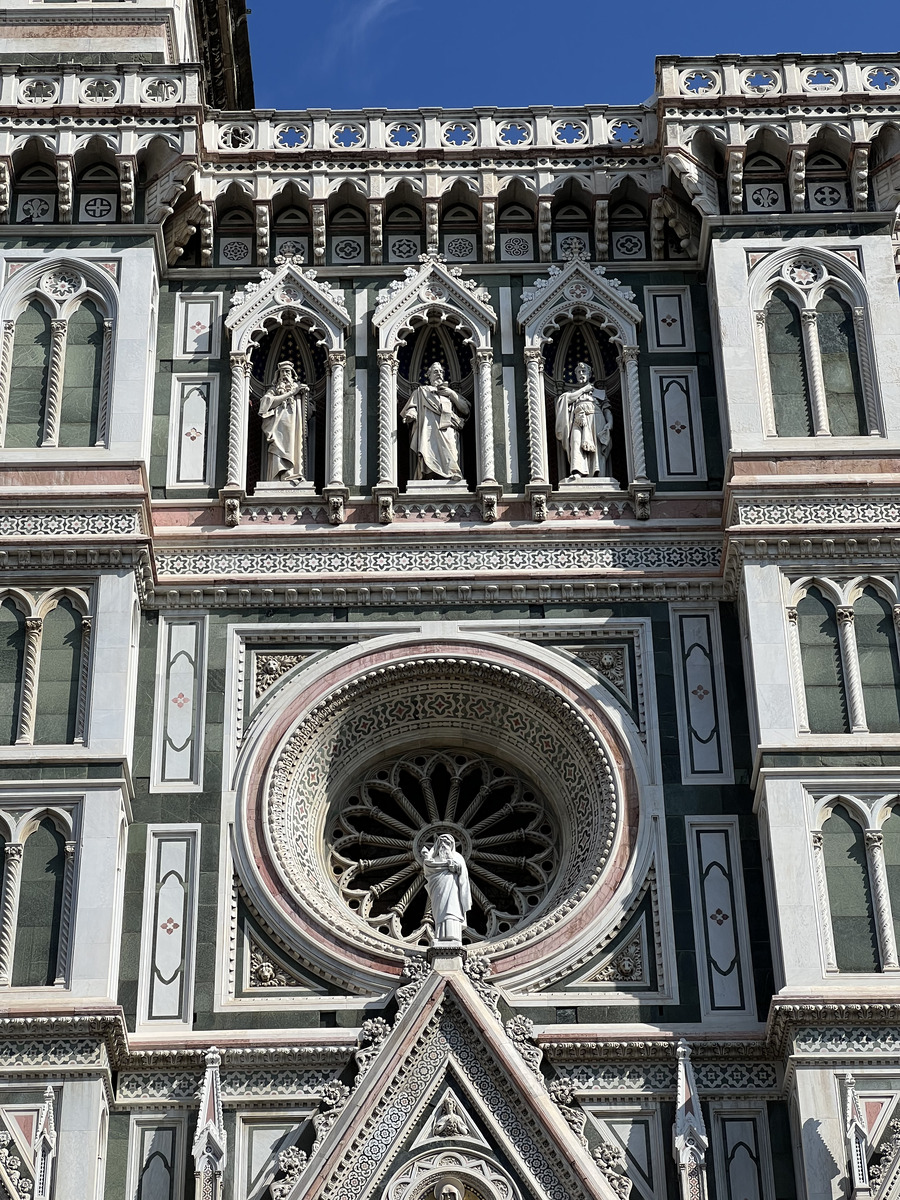 Photo Italie Florence 2021-09 120