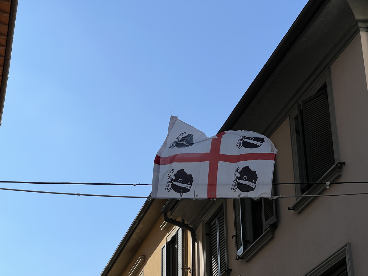 Photo Italie Grosseto 2021-09 1