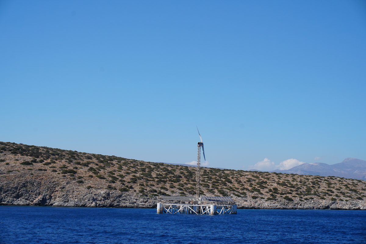 Photo Grèce 2016-07 7