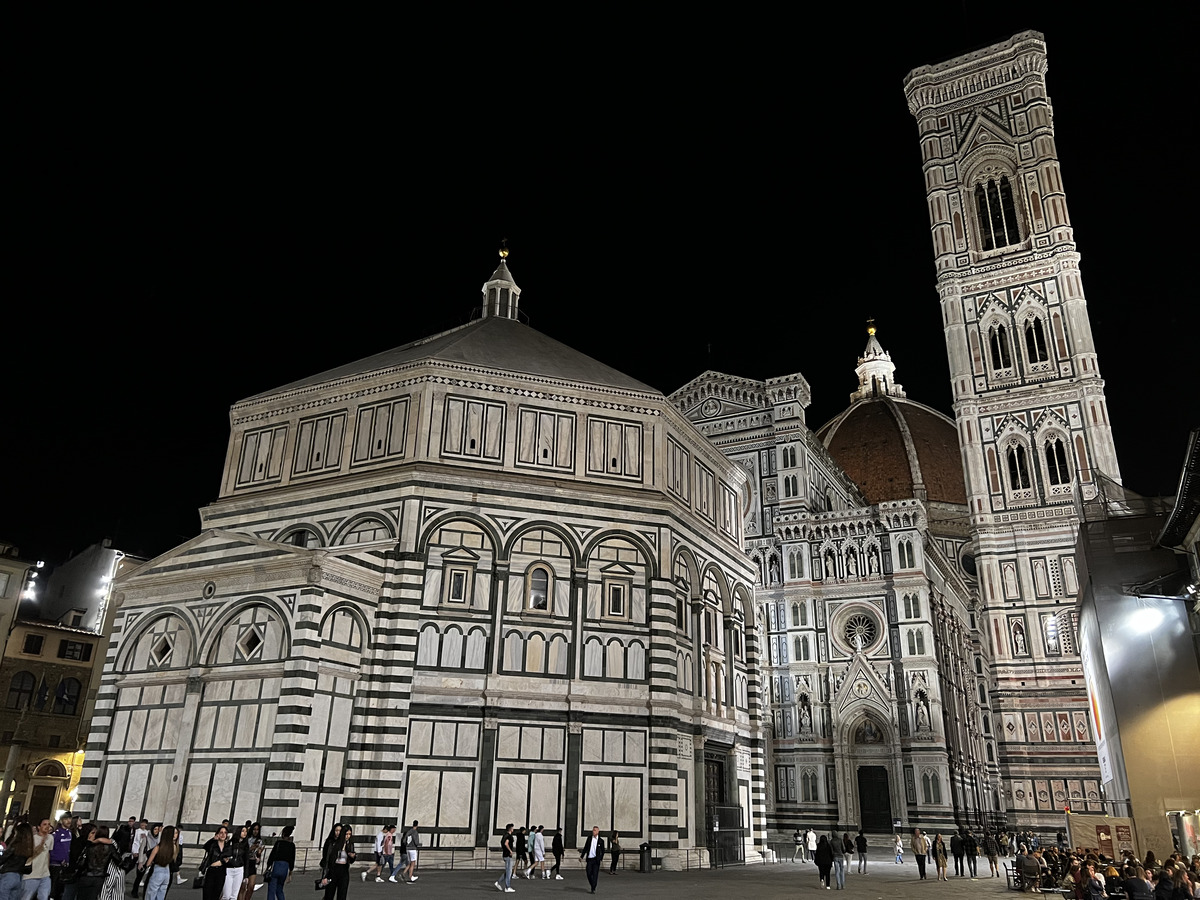 Photo Italie Florence 2022-05 130