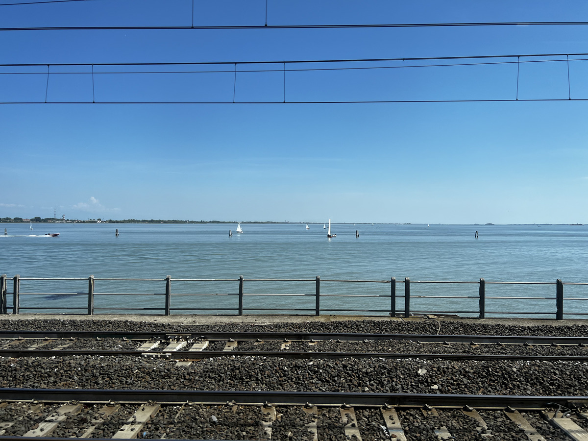 Photo Italie Venise 2022-05 222