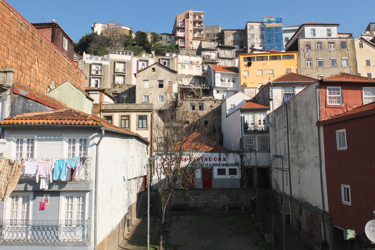 Photo Portugal Porto 2013-01 180