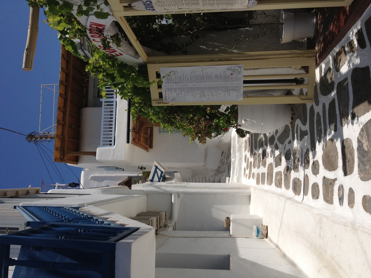 Photo Grèce Mykonos 2014-07 336