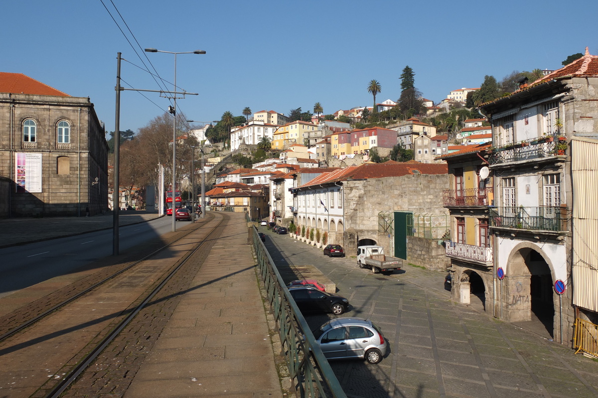 Photo Portugal Porto 2013-01 106