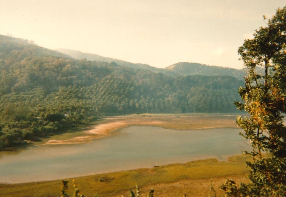 Photo Thaïlande Phuket 1989-04 65