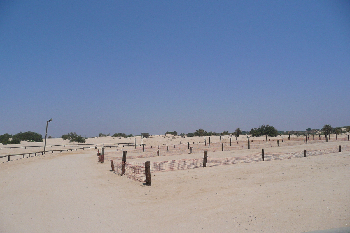 Photo Israel Nitzan 2007-06 57