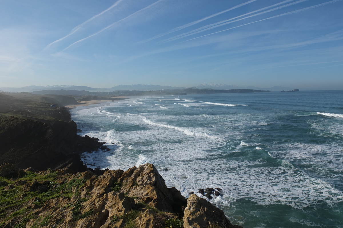 Photo Espagne Cantabrie 2013-01 84