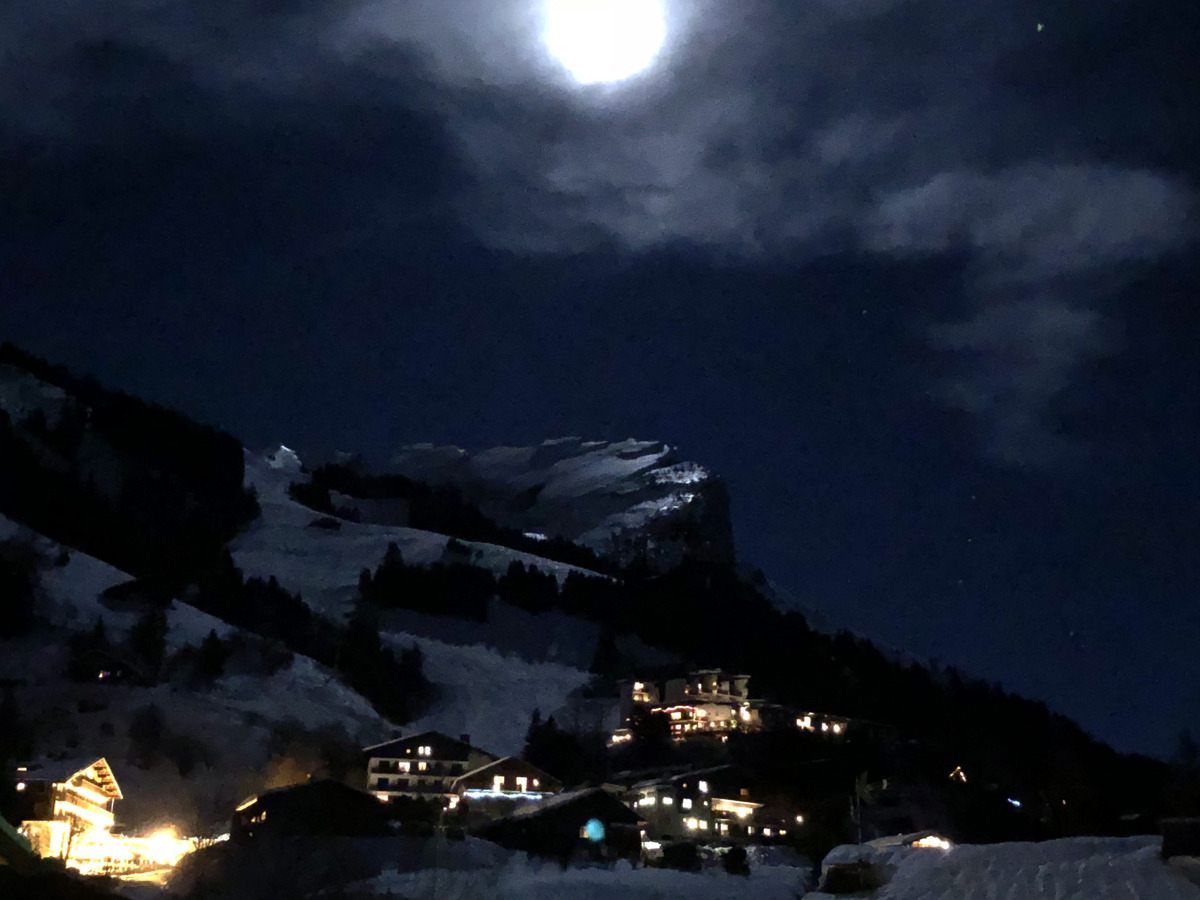 Photo France La Clusaz 2017-12 125