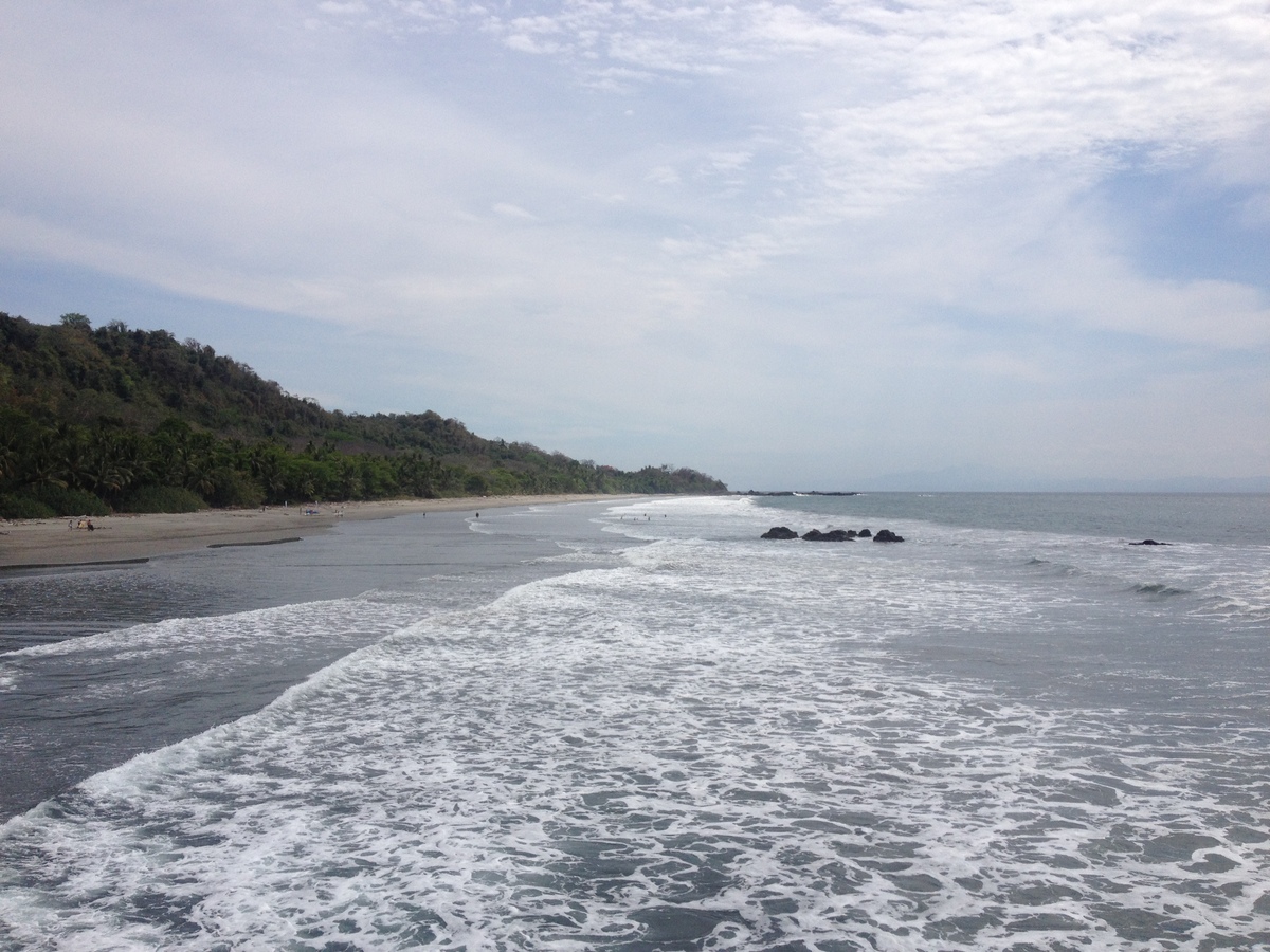 Photo Costa Rica Montezuma 2015-03 287