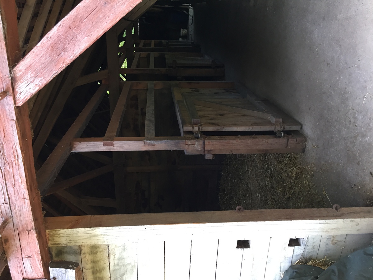 Photo France Guedelon 2017-07 63