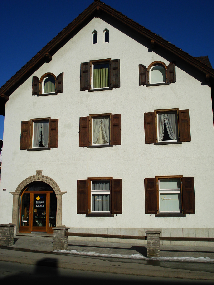 Photo Suisse Celerina 2007-01 3