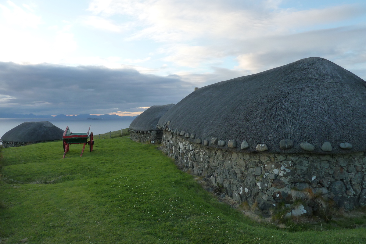 Photo Royaume-Uni Skye 2011-07 67