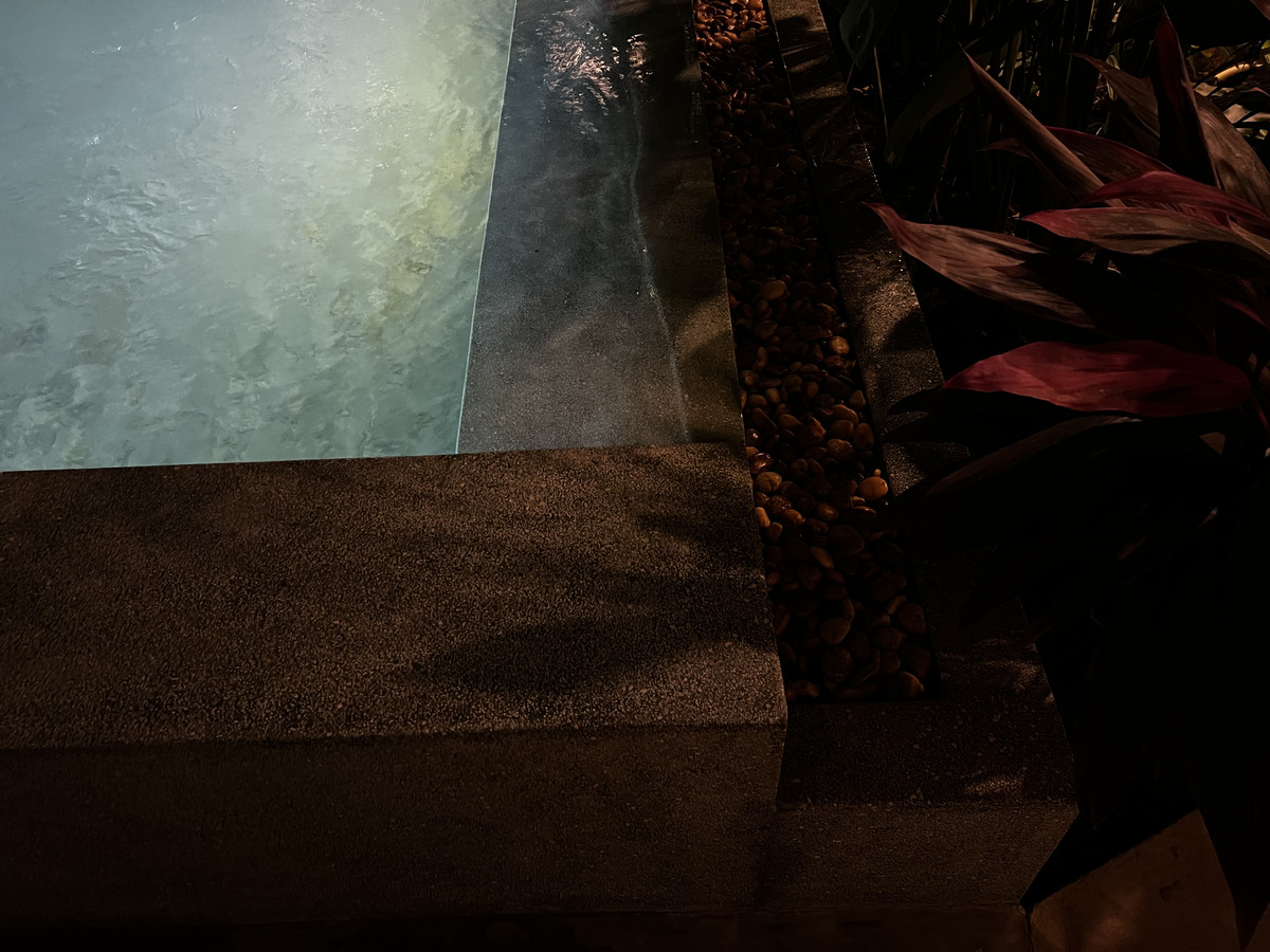 Photo Cambodge Siem Reap Hôtel Khmer House Boutique 2023-01 65