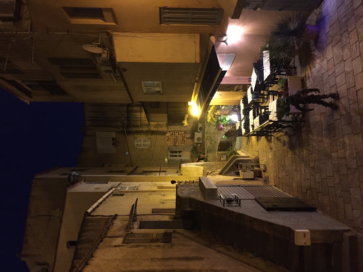 Photo France Corse Calvi 2015-05 1