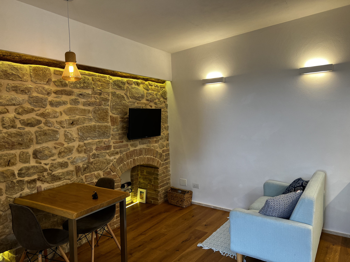 Photo Italie Volterra 2022-05 36