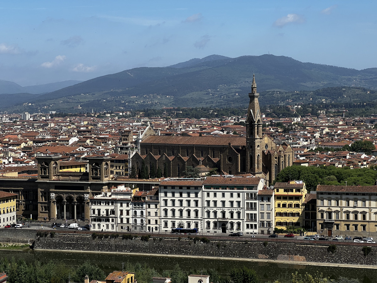 Photo Italie Florence 2022-05 185