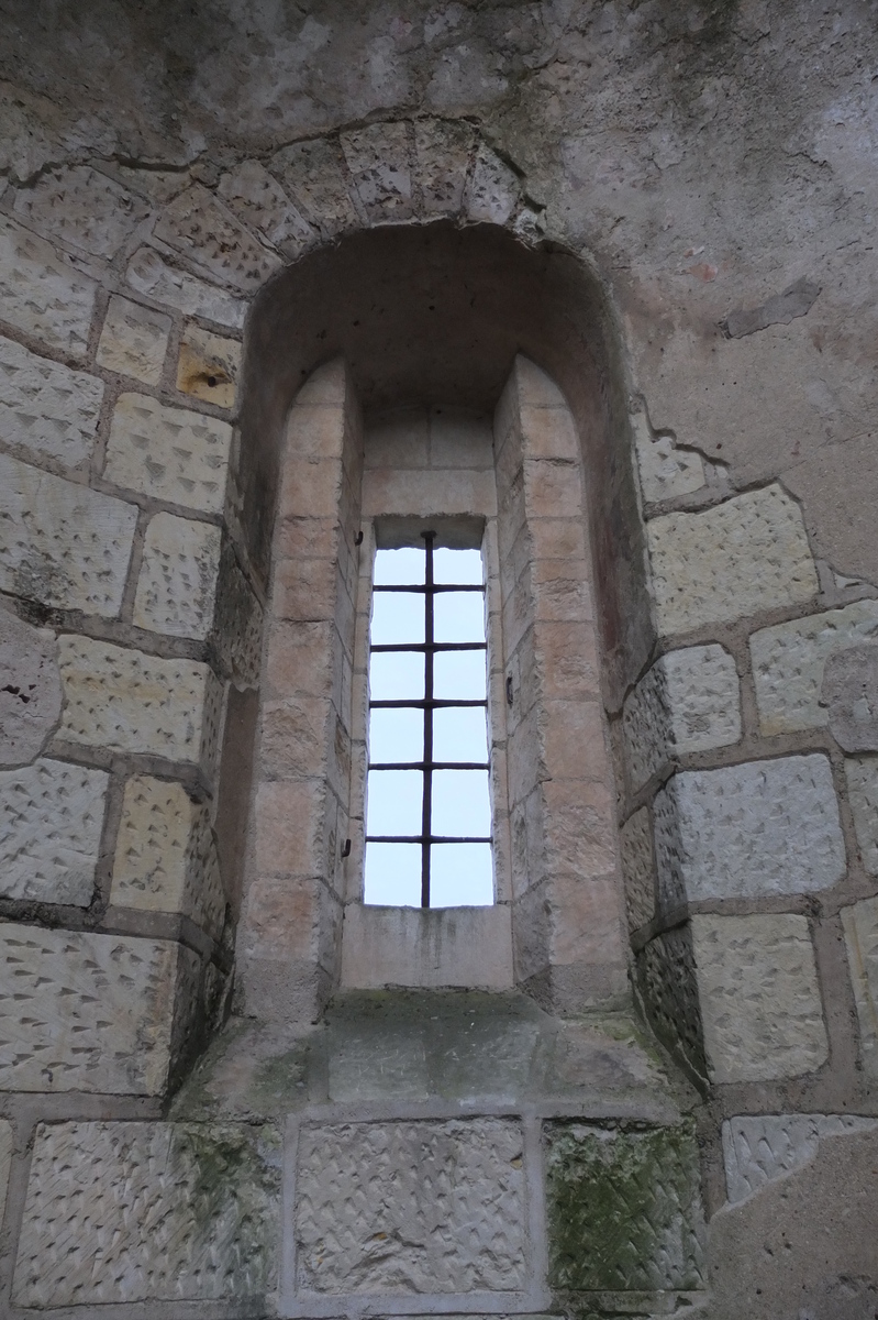 Photo France Château de Loches 2013-01 55