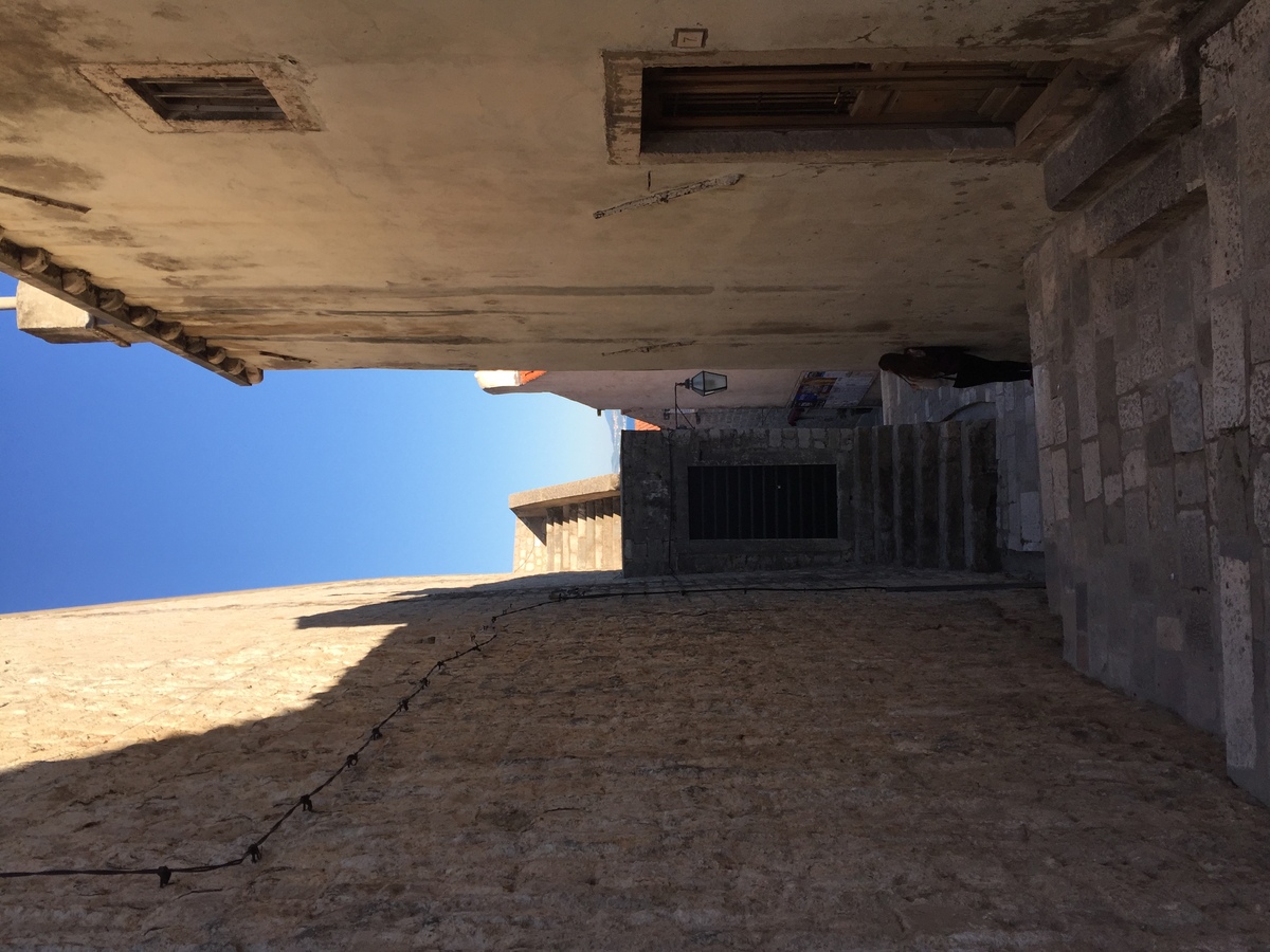 Photo Croatie Dubrovnik 2016-04 118