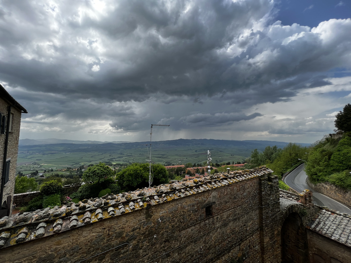 Photo Italie Volterra 2022-05 54