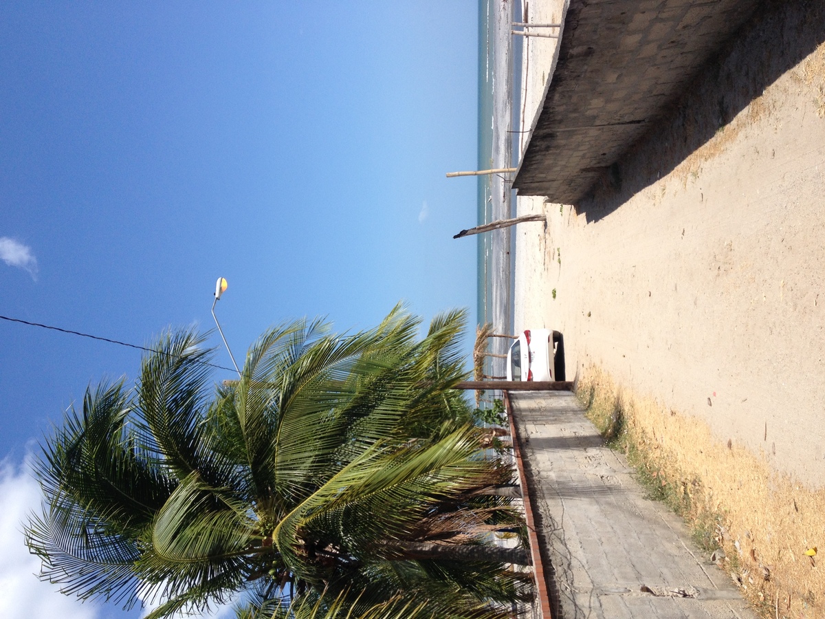 Photo Panama San Carlos 2015-03 70
