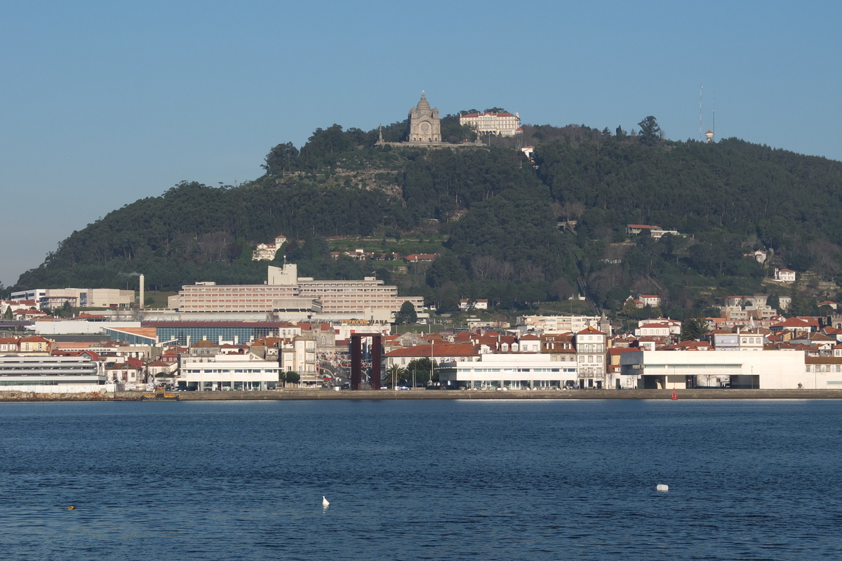 Photo Portugal Viana do Castelo 2013-01 145