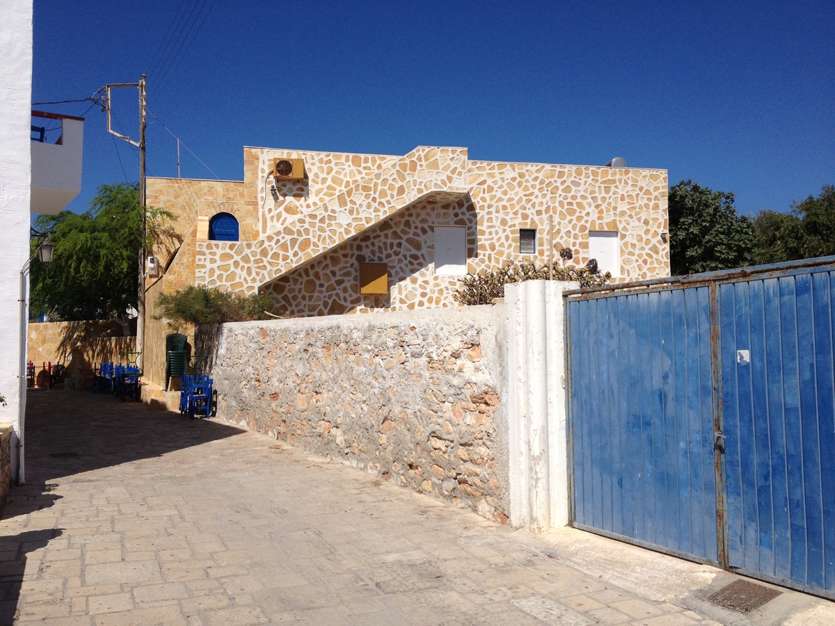 Photo Grèce Koufonissi 2014-07 564