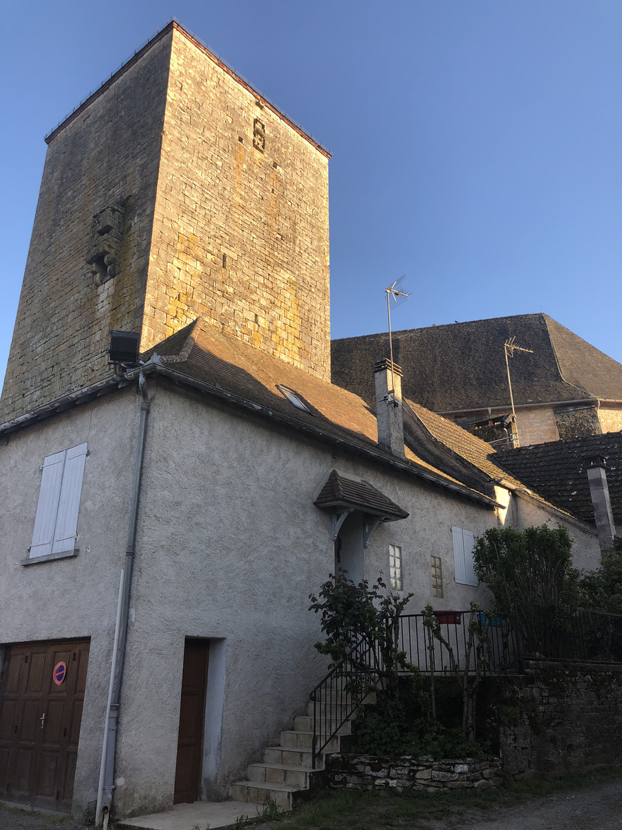 Photo France Floirac 2018-04 65
