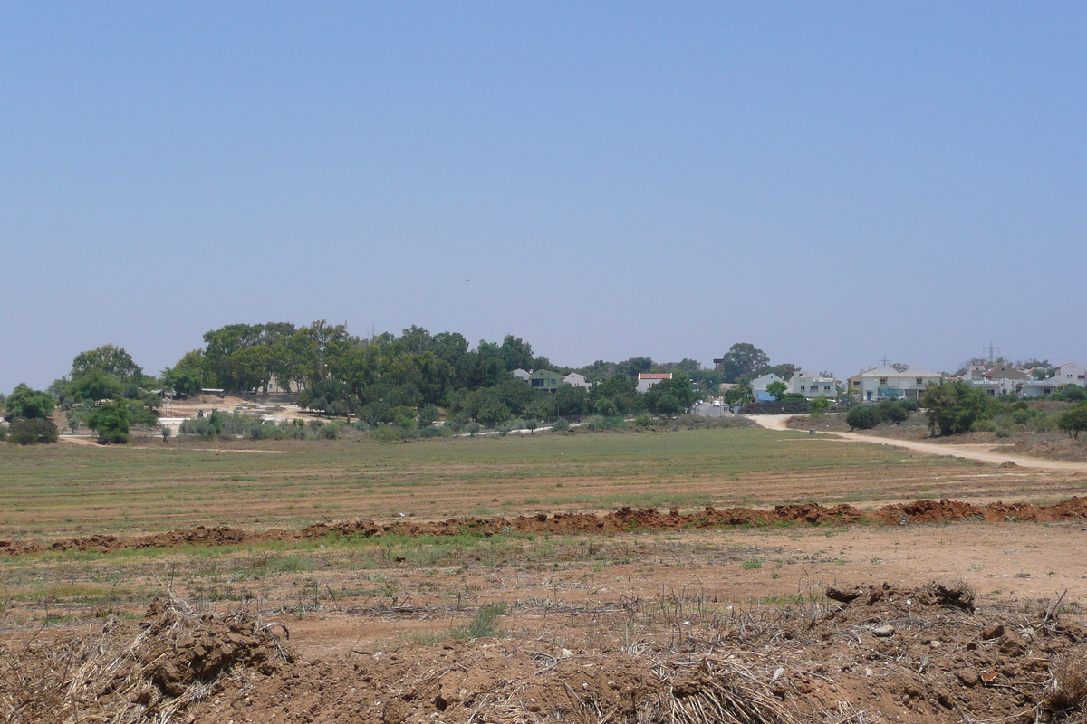 Photo Israel Nitzan 2007-06 42