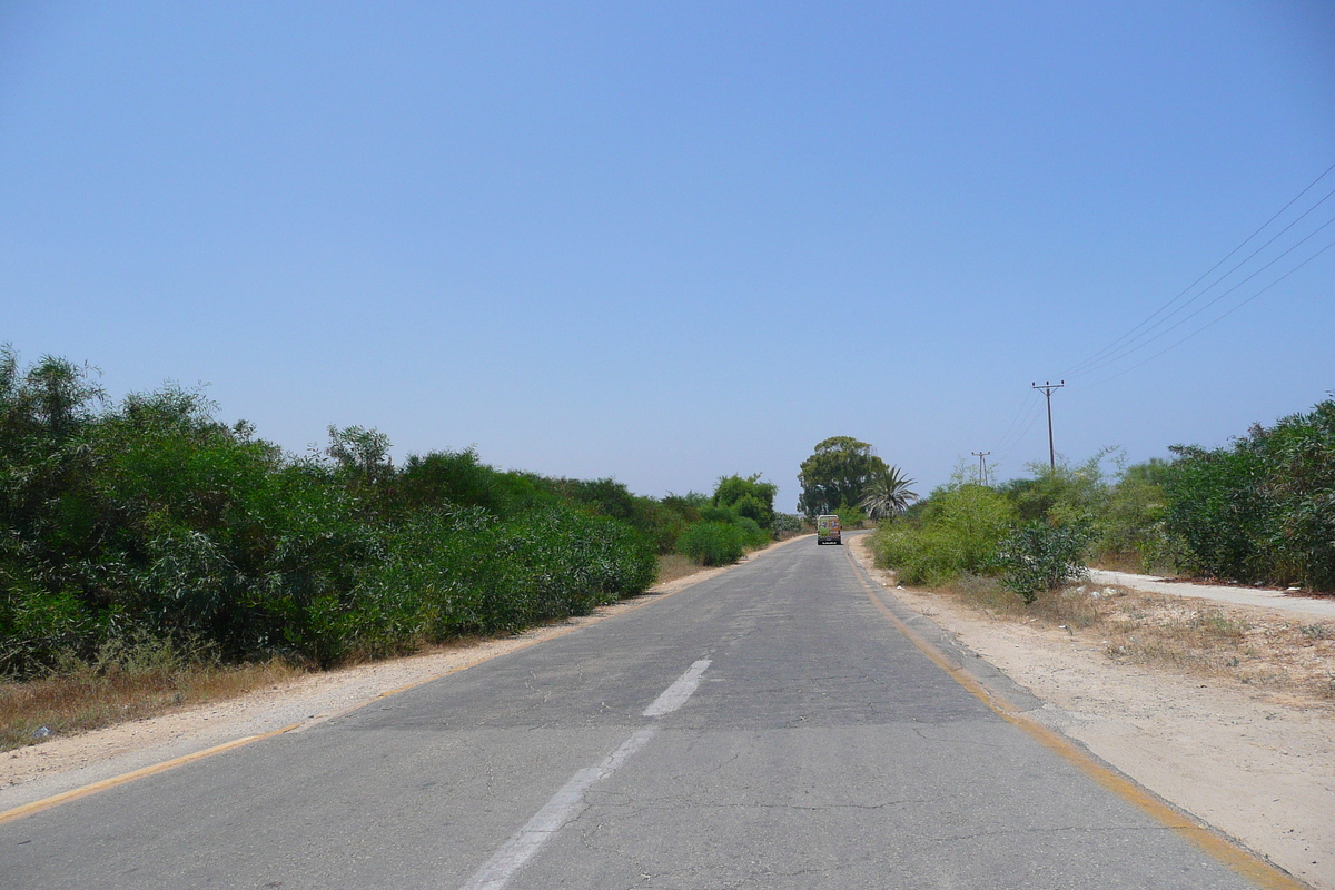 Photo Israel Nitzan 2007-06 62