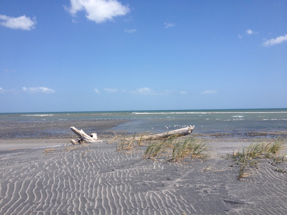 Photo Panama San Carlos 2015-03 60